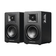 Audio Technica AT-SP3X, aktyvios lentyninės garso kolonėlės