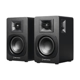 Audio Technica AT-SP3X, aktyvios lentyninės garso kolonėlės
