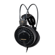 Audio-Technica ATH-AD900X, audiofilinės Open-Air ausinės