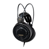 Audio-Technica ATH-AD900X, audiofilinės Open-Air ausinės