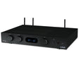 Audiolab 6000A Play, tinklo stereo stiprintuvas