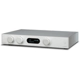 Audiolab 8300A, integruotas stereo stiprintuvas