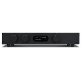 Audiolab 8300A, integruotas stereo stiprintuvas