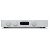Audiolab 8300A, integruotas stereo stiprintuvas