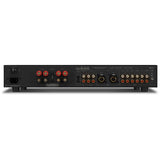 Audiolab 8300A, integruotas stereo stiprintuvas