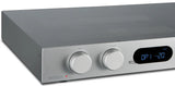 Audiolab 8300A, integruotas stereo stiprintuvas