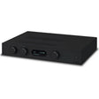 Audiolab 8300A, integruotas stereo stiprintuvas