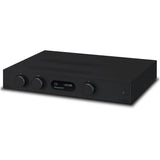 Audiolab 8300A, integruotas stereo stiprintuvas