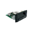 Audiophony RACER-GoModF5 evo, modulinis UHF imtuvas