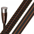 AudioQuest Mackenzie, XLR tarpblokinis kabelis