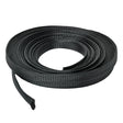 Auto-Connect ECS1210B, kabelių apsauginė pynė, 12–28 mm, 10 m