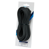 Auto-Connect ECS610B, kabelių apsauginė pynė 6–12 mm, 10 m