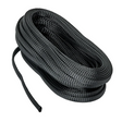 Auto-Connect ECS610B, kabelių apsauginė pynė 6–12 mm, 10 m