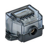 Auto Connect L1DB5312, maitinimo paskirstymo blokas, 53 mm² / 0 AWG