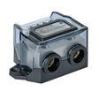 Auto Connect L1DB5312, maitinimo paskirstymo blokas, 53 mm² / 0 AWG