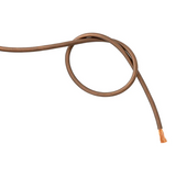 Auto-Connect PC10OFCR / PC10OFCB maitinimo laidas 10.2 mm² (8 AWG), OFC varis (kaina už 1 m.)