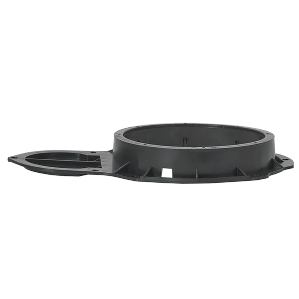 Auto-Connect VW03SA, 16.5 cm garsiakalbių adapteriai Volkswagen automobiliams