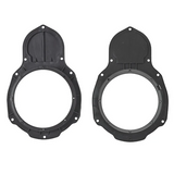 Auto-Connect VW03SA, 16.5 cm garsiakalbių adapteriai Volkswagen automobiliams