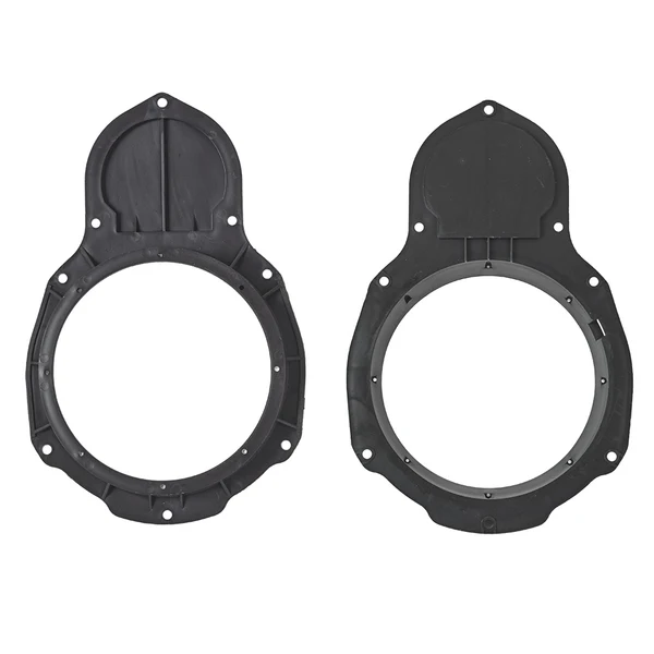 Auto-Connect VW03SA, 16.5 cm garsiakalbių adapteriai Volkswagen automobiliams