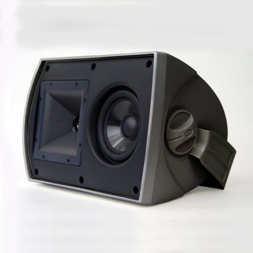 Klipsch AW-525, lauko garso kolonėlė (įvairių spalvų)