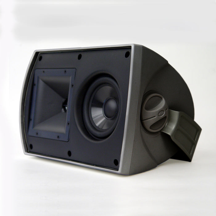 Klipsch AW-525, lauko garso kolonėlė (įvairių spalvų)