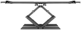 GOOBAY Pro FULLMOTION (XL), TV sieninis laikiklis