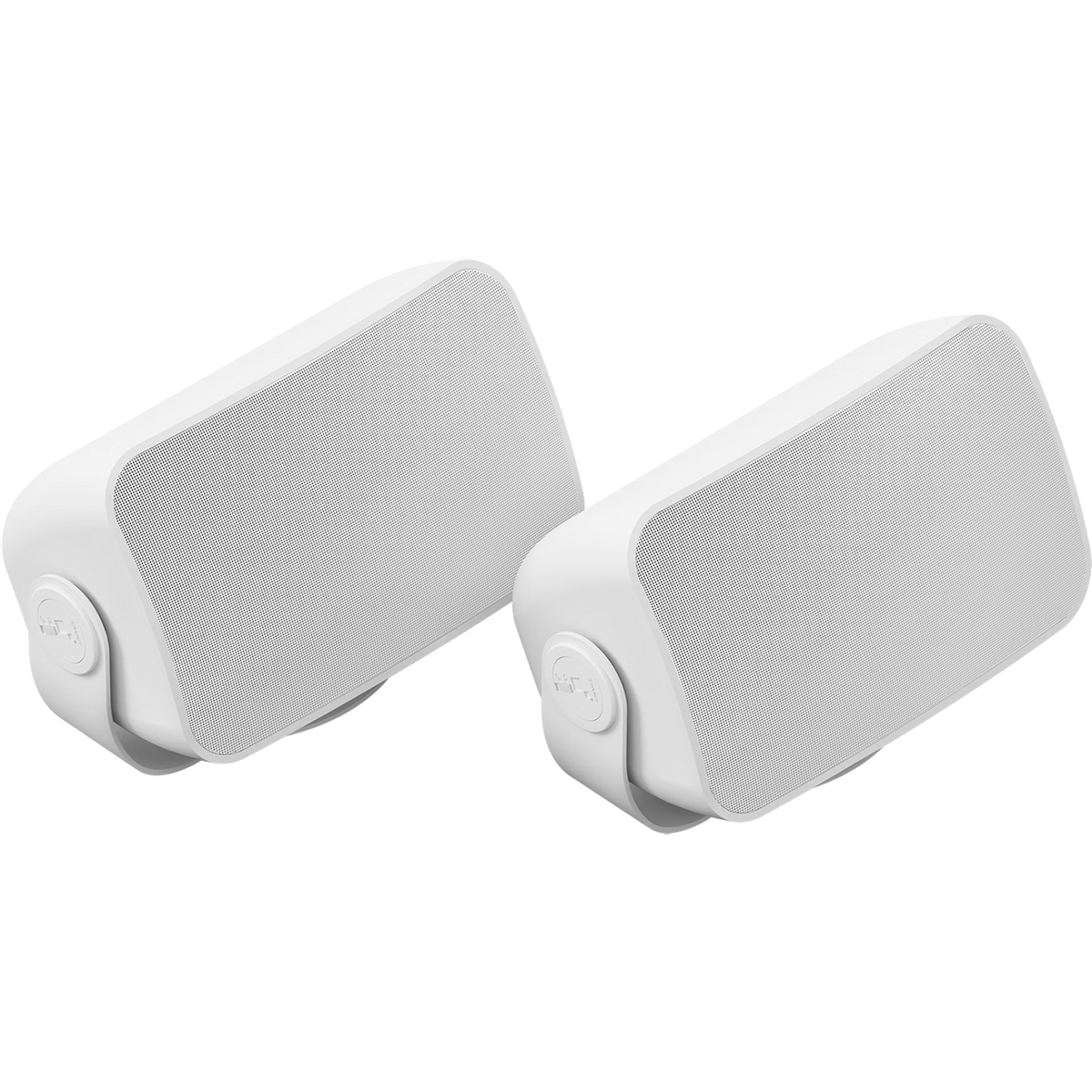 Sonos OUTDOOR BY SONANCE, outdoor speaker