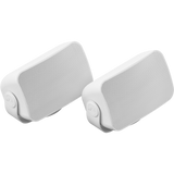 Sonos OUTDOOR BY SONANCE, outdoor speaker