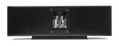 Sonus Faber LUMINA CI, centrinė garso kolonėlė (įvairių spalvų)- galas