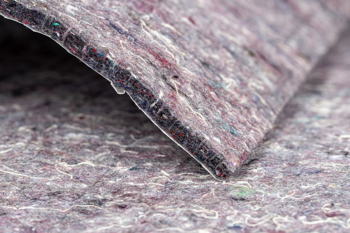 Garsą sugerianti medžiaga PROFI Felt Acoustic 8mm 50x75 cm