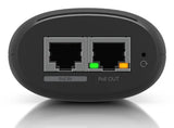 UBIQUITI UniFi  AI Port,  priedas kameroms