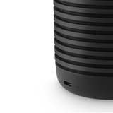 Bang & Olufsen BEOSOUND EXPLORE, belaidis nešiojamas garsiakalbis (įvairių spalvų)
