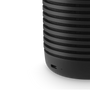Bang & Olufsen BEOSOUND EXPLORE, belaidis nešiojamas garsiakalbis (įvairių spalvų)