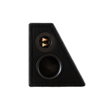 Bass Habit Play SPL64, automobilinė garso kolonėlė, RMS 380 W