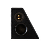Bass Habit Play SPL84, automobilinė garso kolonėlė, RMS 380 W 