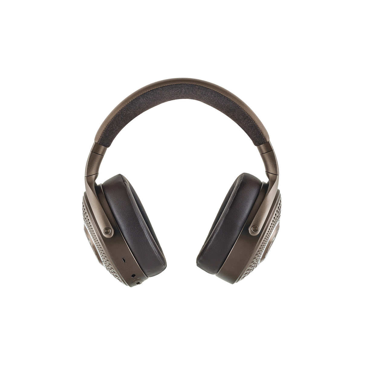 Focal Bathys MG, audiofilinės Over-Ear tipo ausinės