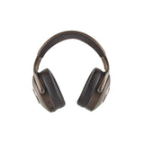 Focal Bathys MG, audiofilinės Over-Ear tipo ausinės