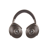 Focal Bathys MG, audiofilinės Over-Ear tipo ausinės