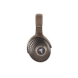 Focal Bathys MG, audiofilinės Over-Ear tipo ausinės