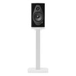 Sonus Faber SONETTO II G2, lentyninė garso kolonėlė