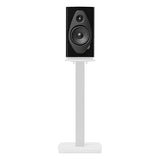 Sonus Faber SONETTO II G2, lentyninė garso kolonėlė
