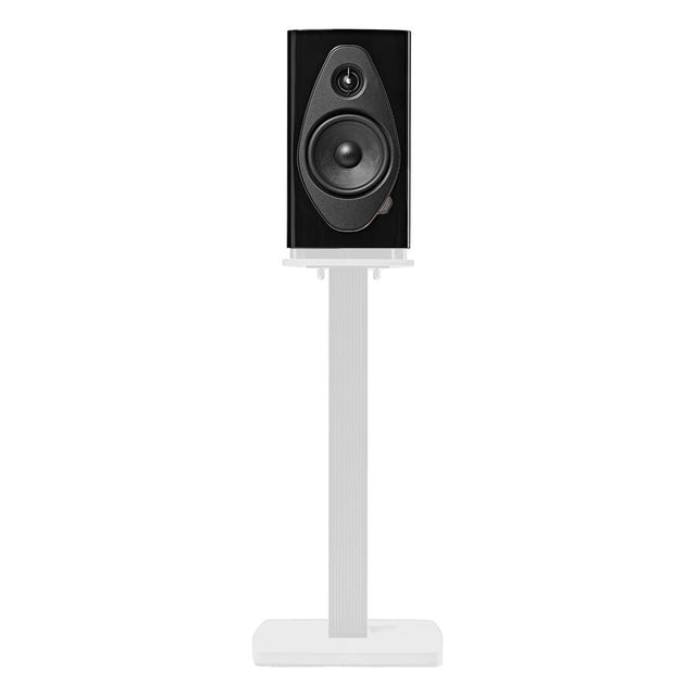 Sonus Faber SONETTO II G2, lentyninė garso kolonėlė