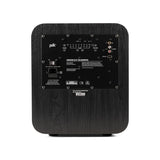 Polk Audio Signature Elite ES8, žemų dažnių kolonėlė
