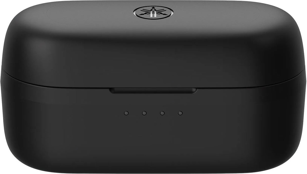 YAMAHA TW-E3CBL ( Juoda )