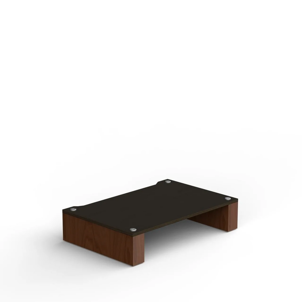 Blok STAX 2G 120, 12 cm lentyna garso aparatūrai