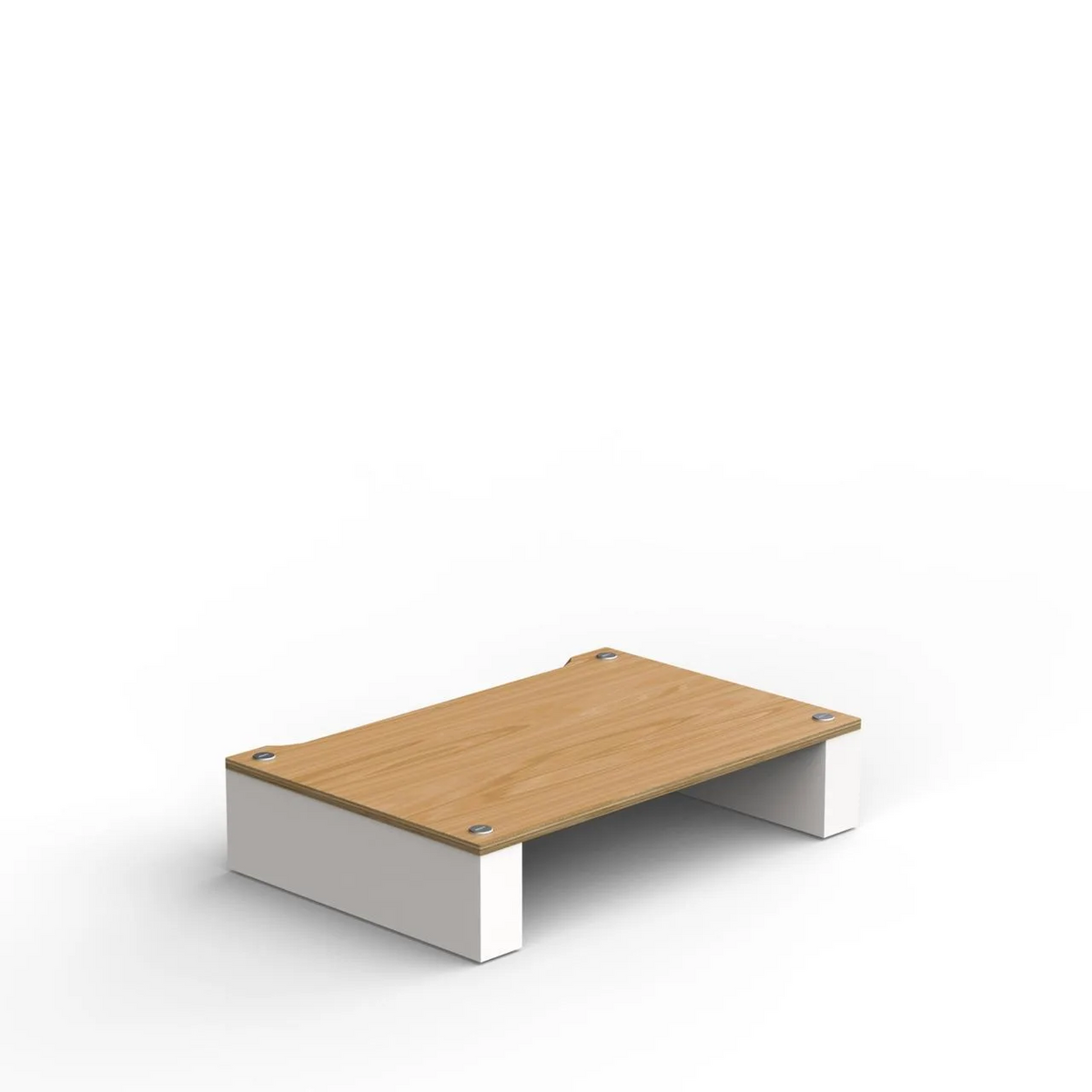 Blok STAX 2G 120, 12 cm lentyna garso aparatūrai