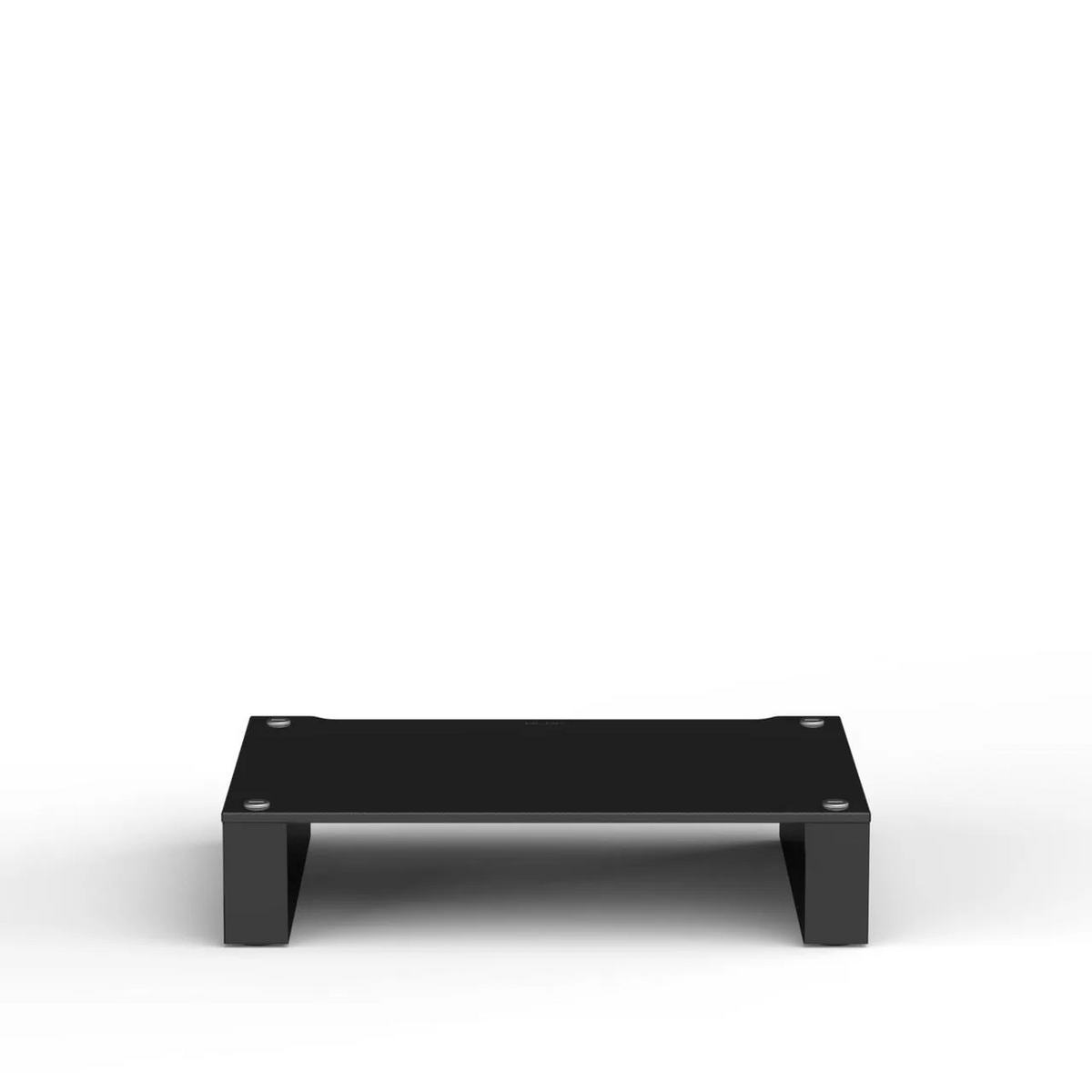 Blok STAX 2G 120, 12 cm lentyna garso aparatūrai