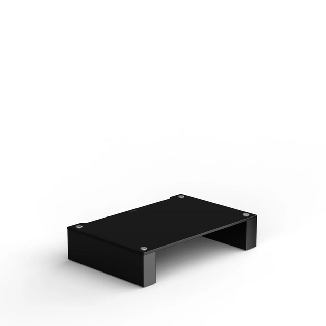 Blok STAX 2G 120, 12 cm lentyna garso aparatūrai