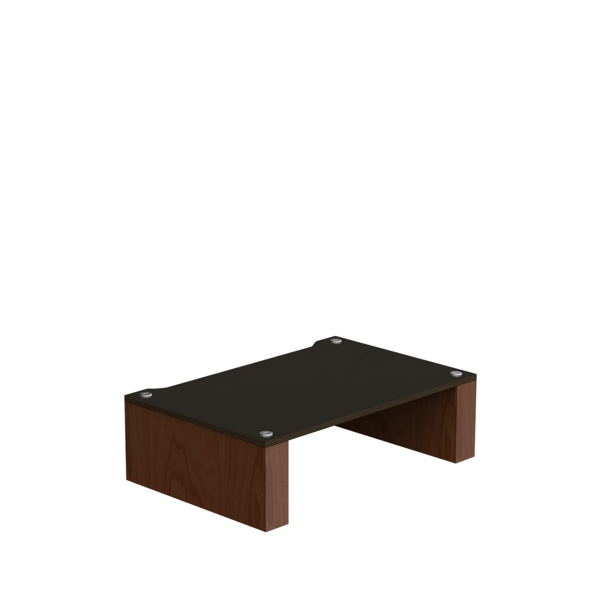 Blok STAX 2G 170, 17 cm lentyna garso aparatūrai