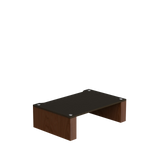 Blok STAX 2G 170, 17 cm lentyna garso aparatūrai